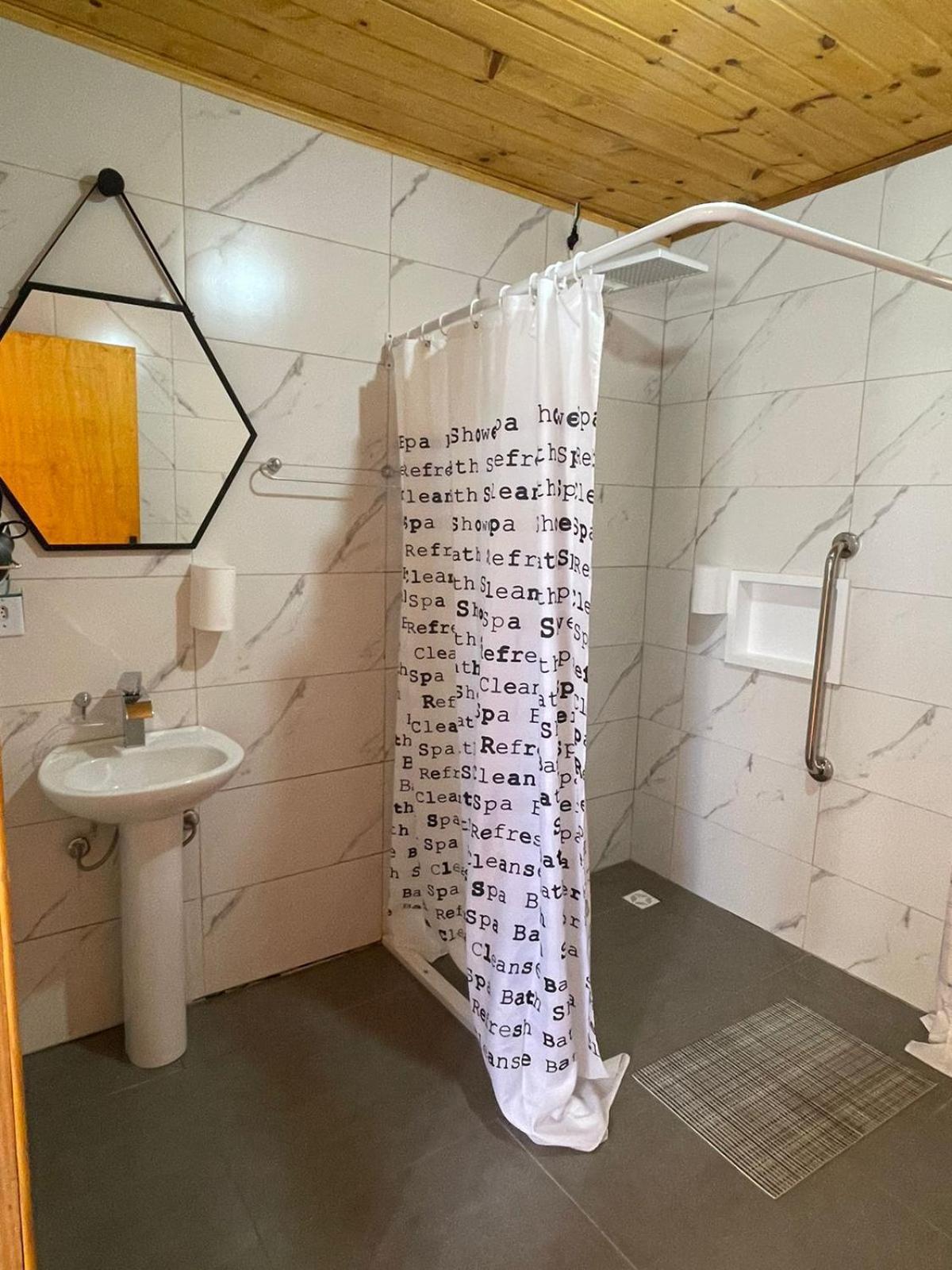 Platto Da Neve:Jacuzzi E Lareira Em Urubici Rg2775 Villa Eksteriør bilde